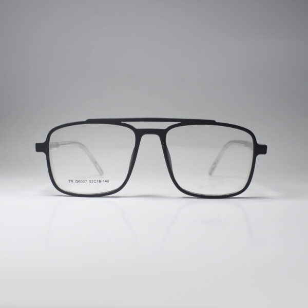 Pietro - Ultra Lite weight & Designed for Medium to Small Face Shapes