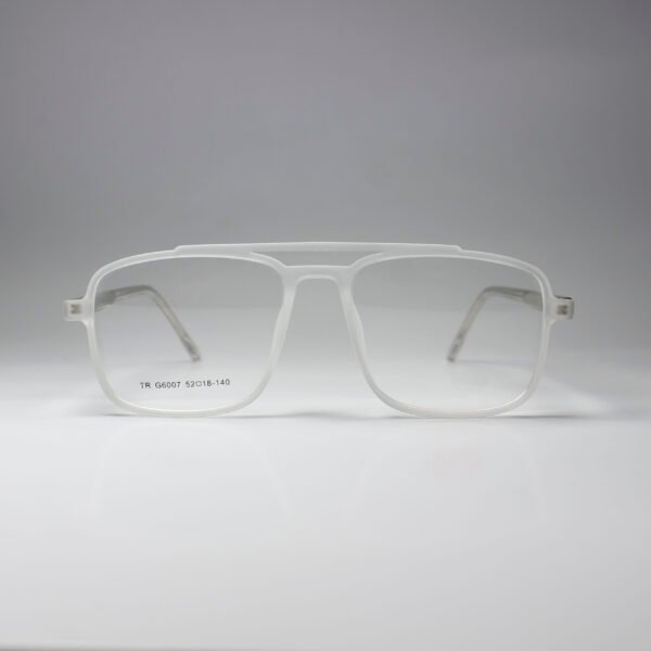Whalen - Ultra Lite weight & Designed for Medium to Small Face Shapes