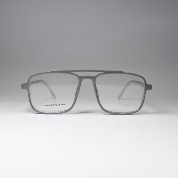 Chase - Ultra Lite weight & Designed for Medium to Small Face Shapes