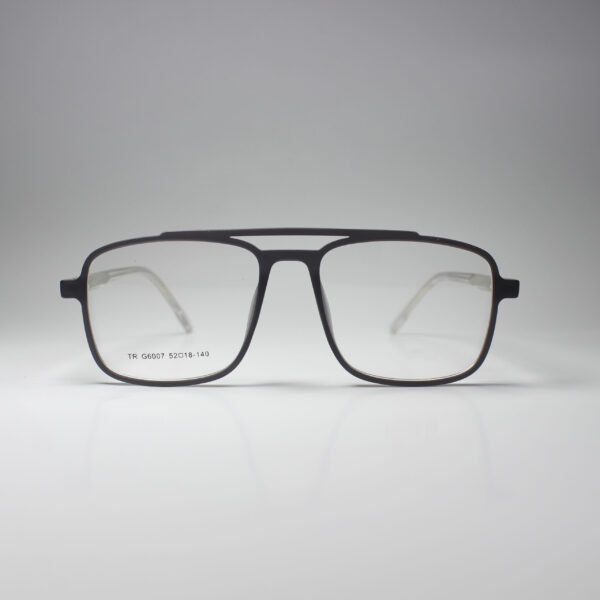 Alston - Ultra Lite weight & Designed for Medium to Small Face Shapes