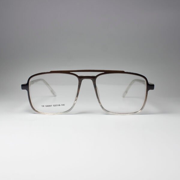 Cortes - Ultra Lite weight & Designed for Medium to Small Face Shapes