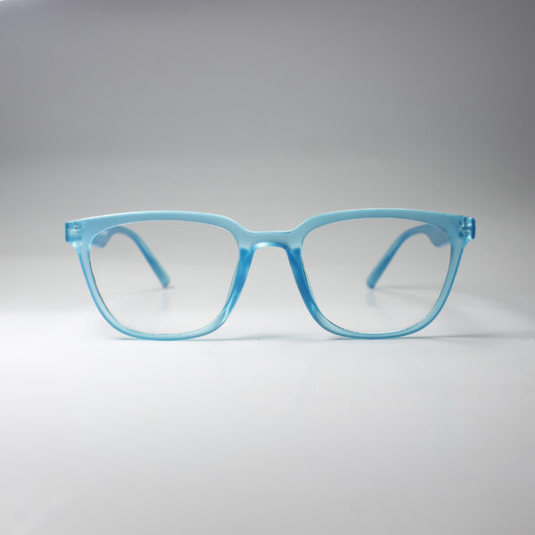 Matte Carlos - Ultra lightweight