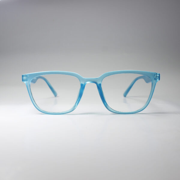 Matte Carlos - Ultra lightweight