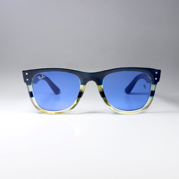 Ray.Ban RV 1003
