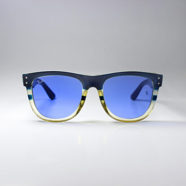 Ray.Ban RV 1001