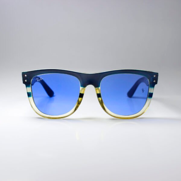 Ray.Ban RV 1001