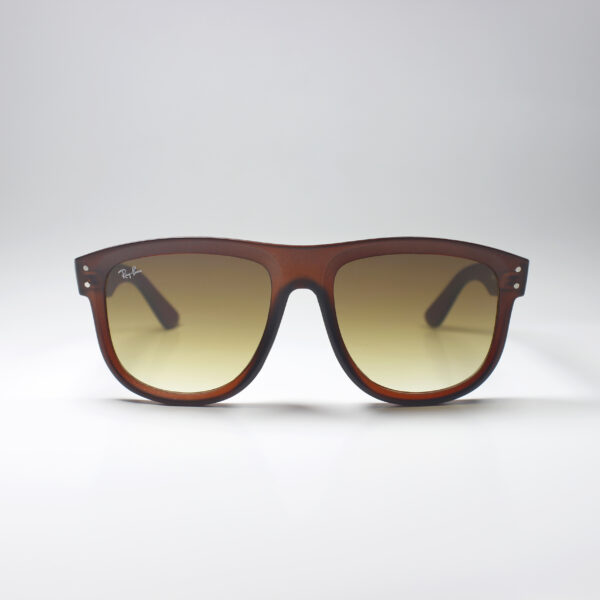 Ray.Ban RV1002