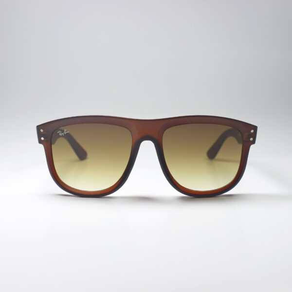 Ray.Ban RV1002