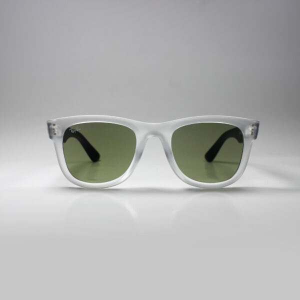 Ray.Ban RV 1003