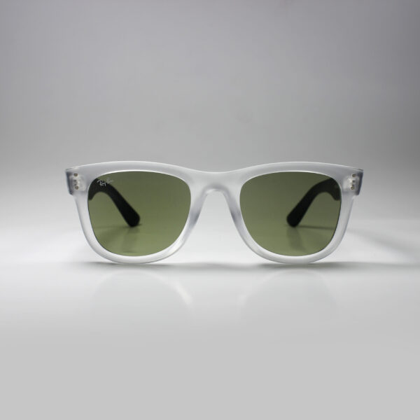 Ray.Ban RV 1003