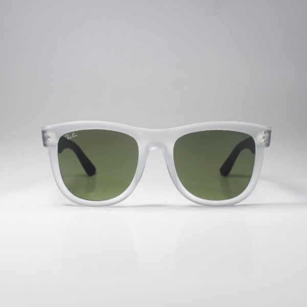 Ray.Ban RV 1001