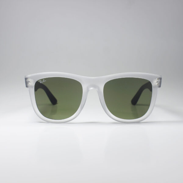 Ray.Ban RV 1001