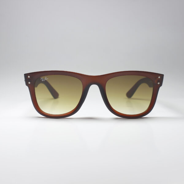 Ray.Ban RV 1003