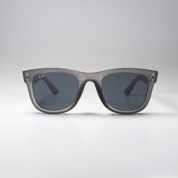 Ray.Ban RV 1003