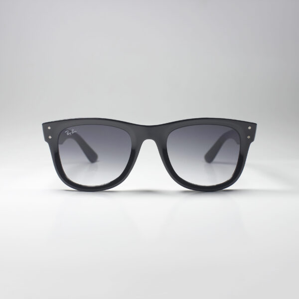Ray.Ban RV 1003