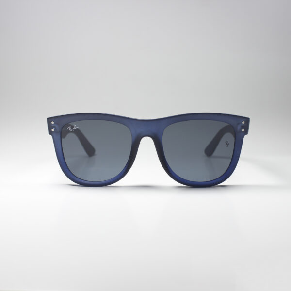 Ray.Ban RV 1001