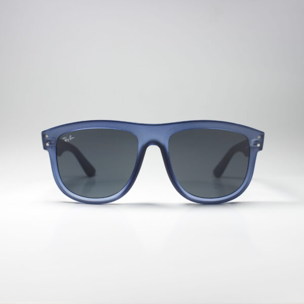 Ray.Ban RV1002