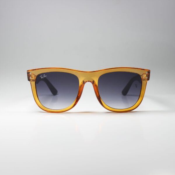 Ray.Ban RV 1001