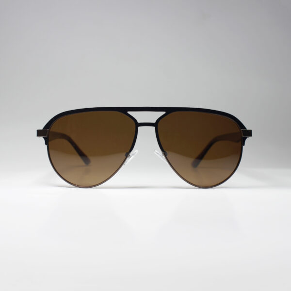 FICTION FC2803 - Ultra Lightweight