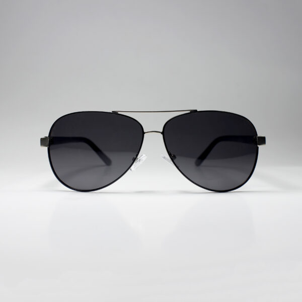 FICTION FC2806 - Ultra Lightweight