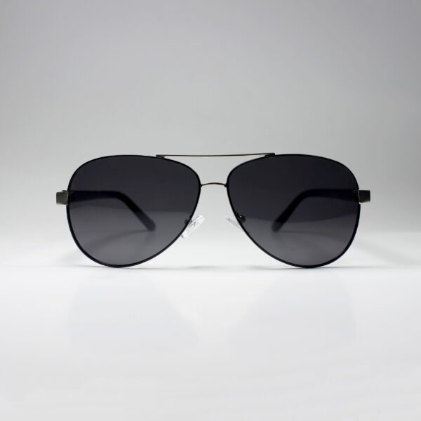 FICTION FC2806 - Ultra Lightweight