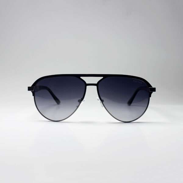 FICTION FC2803 - Ultra Lightweight