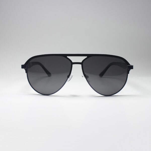 FICTION FC2803 - Ultra Lightweight