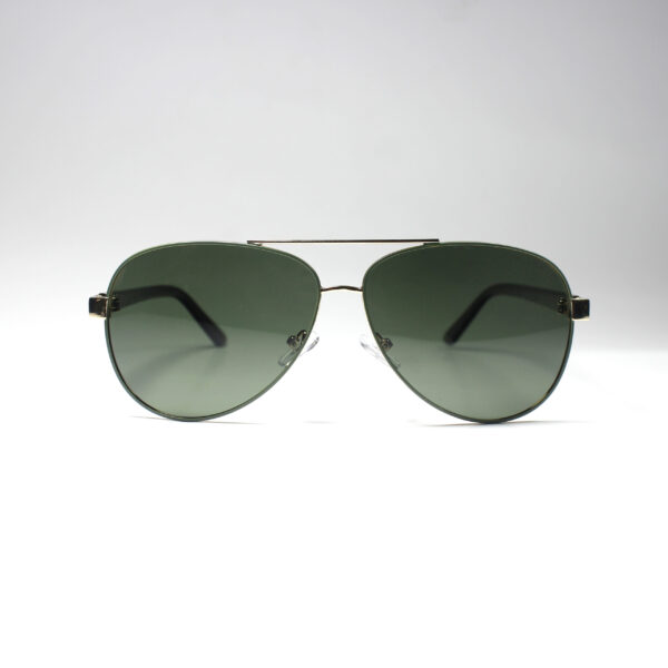 FICTION FC2806 - Ultra Lightweight