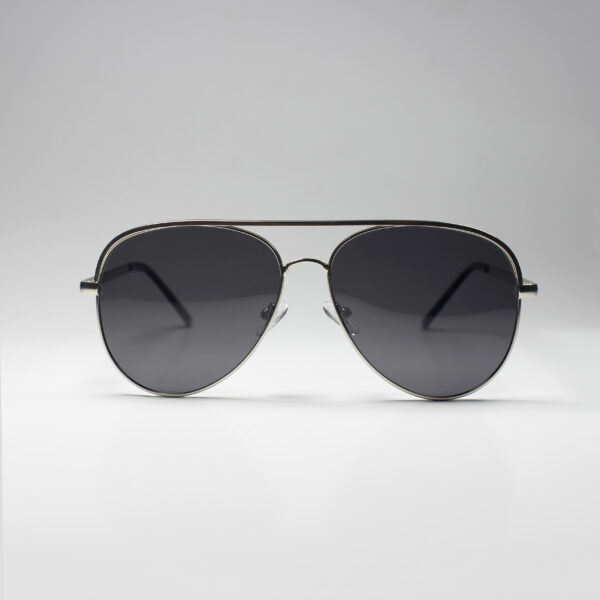 FICTION - Ultra Lightweight