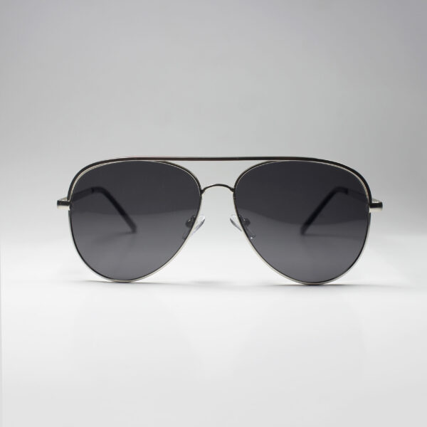 FICTION - Ultra Lightweight