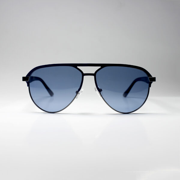 FICTION FC2803 - Ultra Lightweight