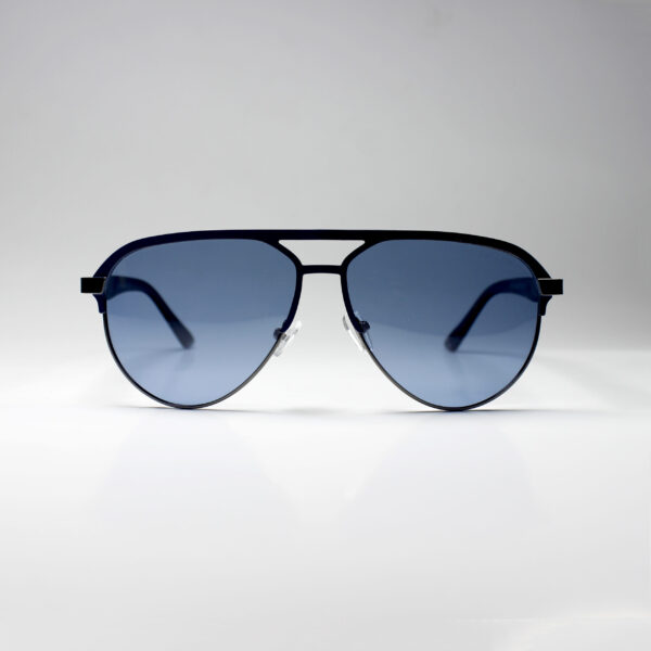 FICTION FC2803 - Ultra Lightweight