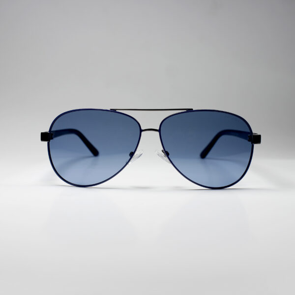 FICTION FC2806 - Ultra Lightweight