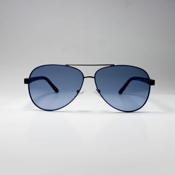 FICTION FC2806 - Ultra Lightweight