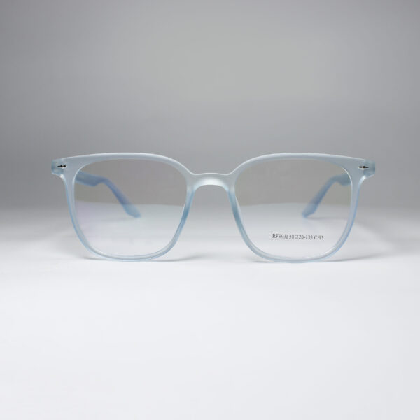 Matte TR Ultralite Weight Frame