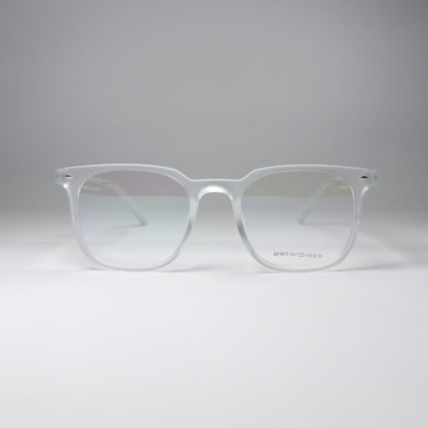 Matte TR Ultralite Weight Frame