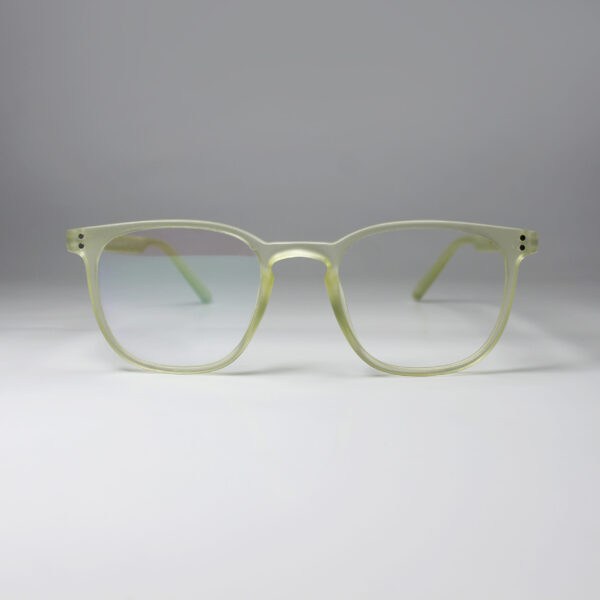 Matte Green TR Airlite Frame