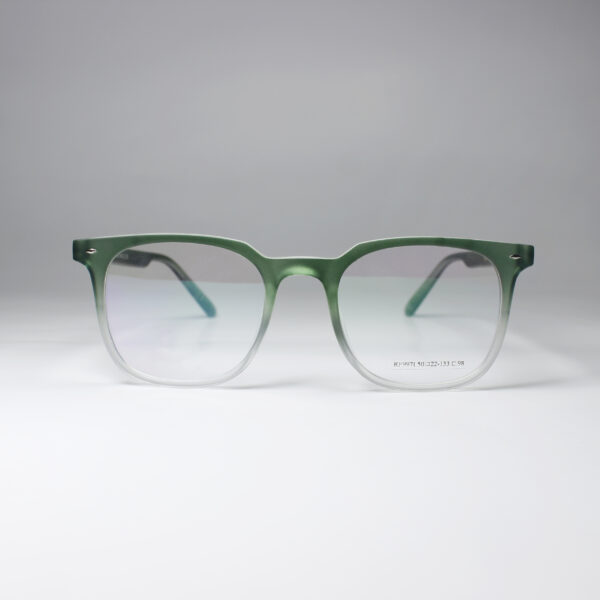 Matte TR Ultralite Weight Frame