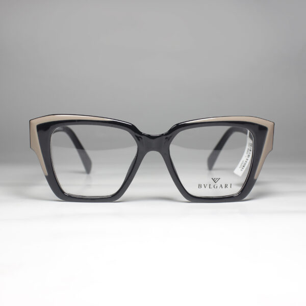 Bold Acetate TR Frame